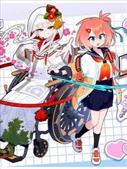 短剧：单亲妈妈韩剧全集